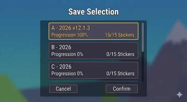 Get all medals in Super Bear Adventure - Diamond Medals and 100% completion