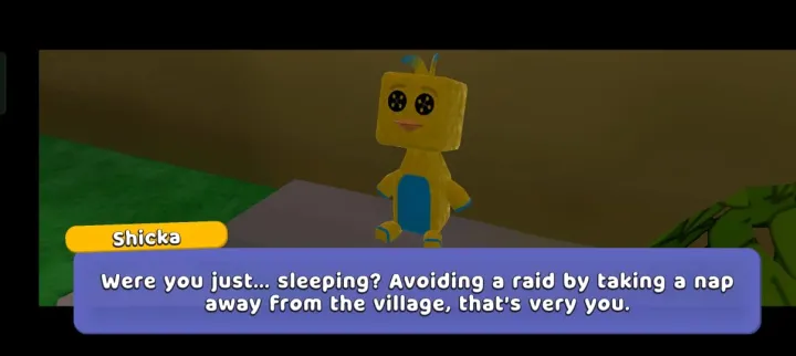 Super Bear Adventure old versions Mod APK archive - download v10 v11 v12