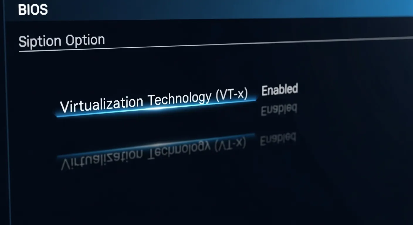 BIOS optimization - common errors quick reference for Super Bear Adventure