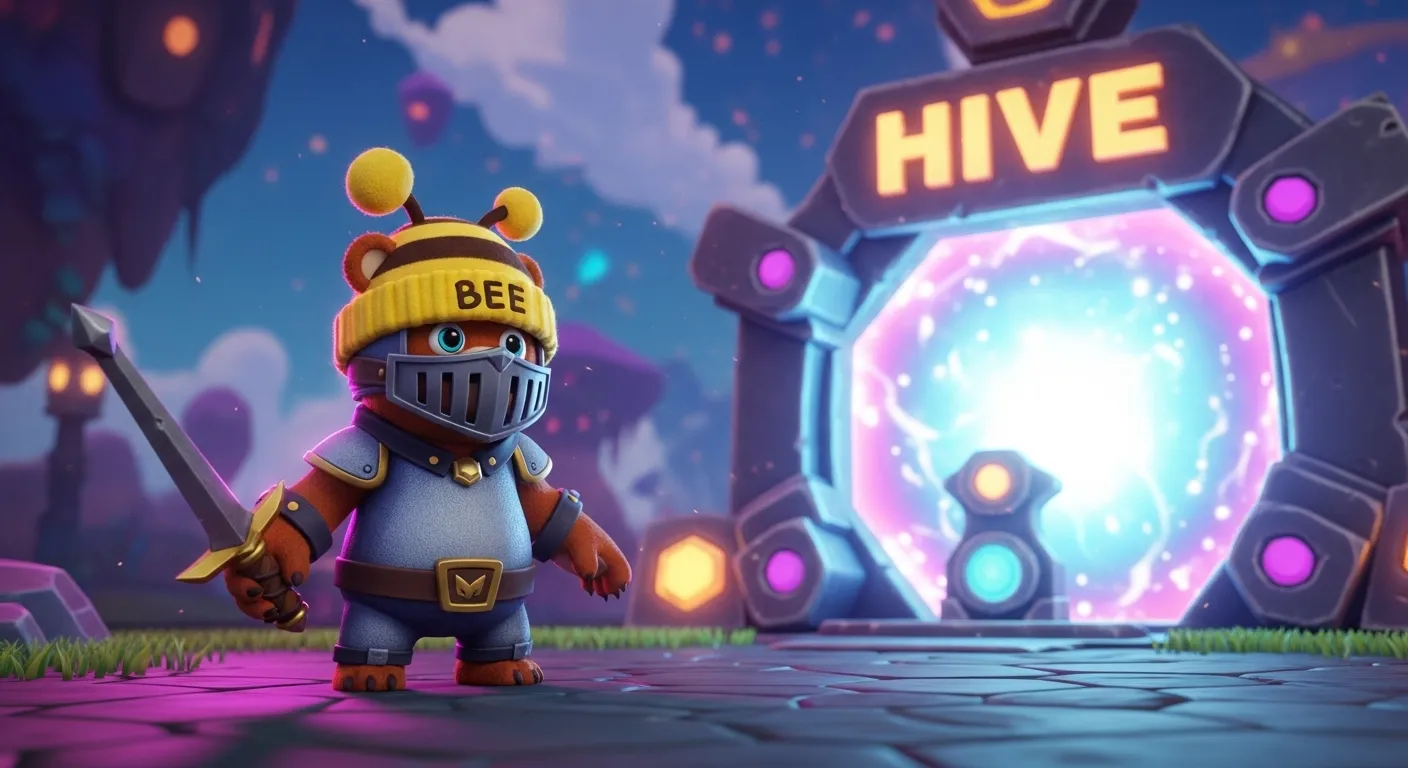 Exclusive reward - active Super Bear Adventure redeem codes and rewards January 2026